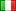 <img src='https://www.maksoft.net/web/images/flag_it.jpg' border='0' alt='italian version'>